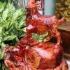 tuong de phong thuy go cam cao 45 ngang 38 sau 23 cm 2 2 11zon
