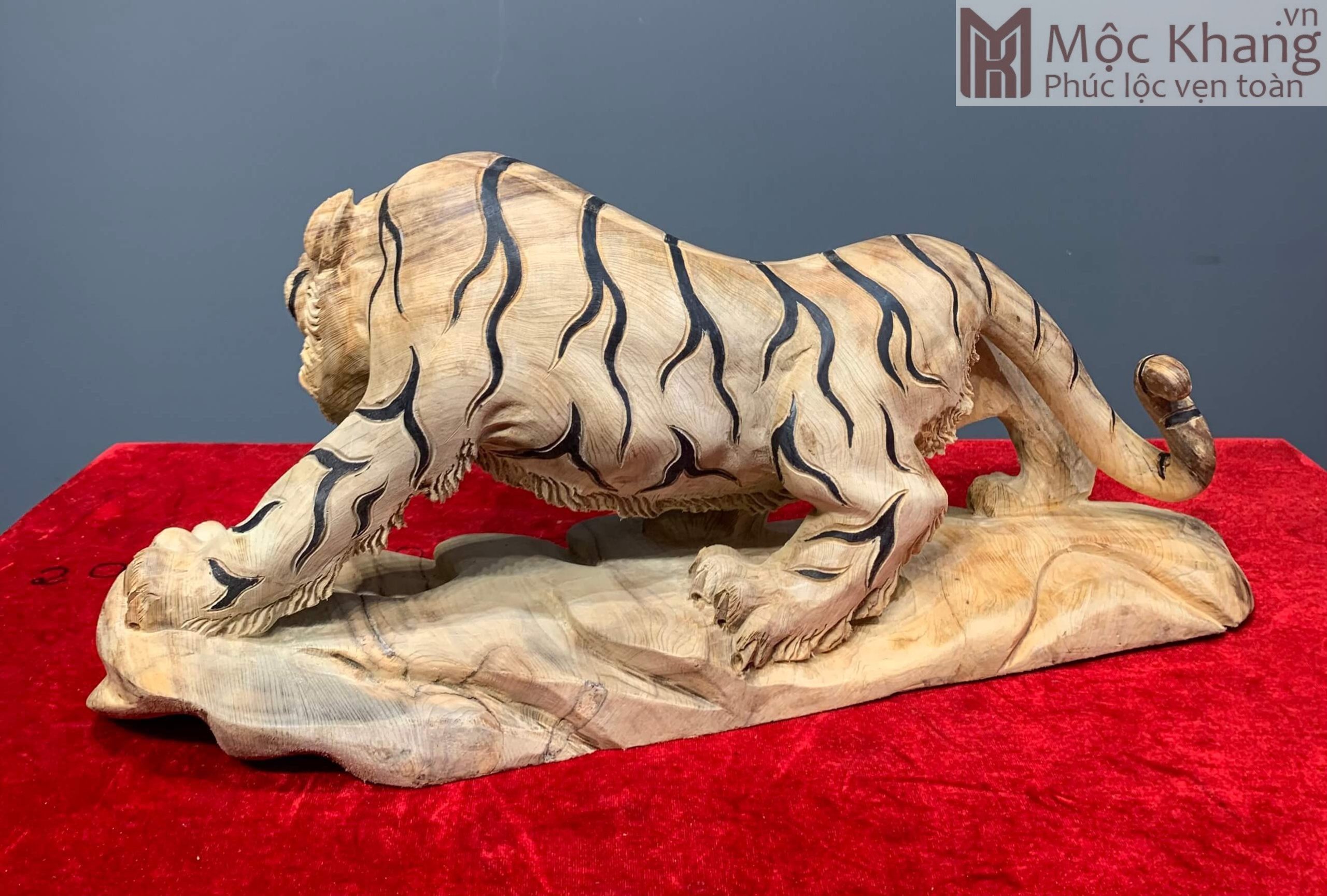 tuong-ho-san-moi-go-ngoc-am-cao-23-ngang-52-sau-16-cm-2-scaled-1.jpg tuong ho san moi go ngoc am cao 23 ngang 52 sau 16 cm 2 scaled 1