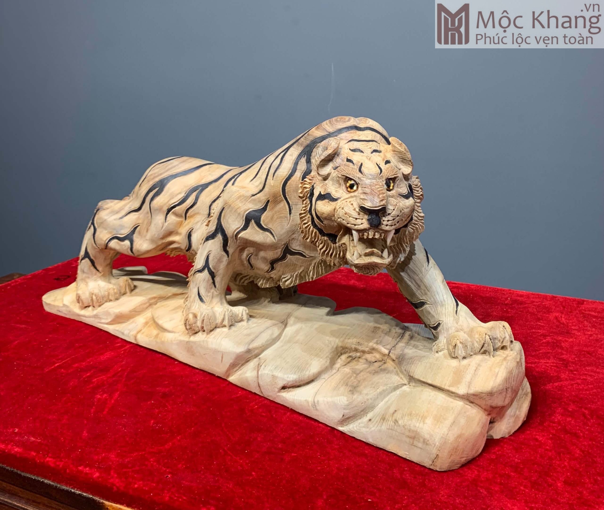 tuong-ho-san-moi-go-ngoc-am-cao-23-ngang-52-sau-16-cm-3-scaled-1.jpg tuong ho san moi go ngoc am cao 23 ngang 52 sau 16 cm 3 scaled 1