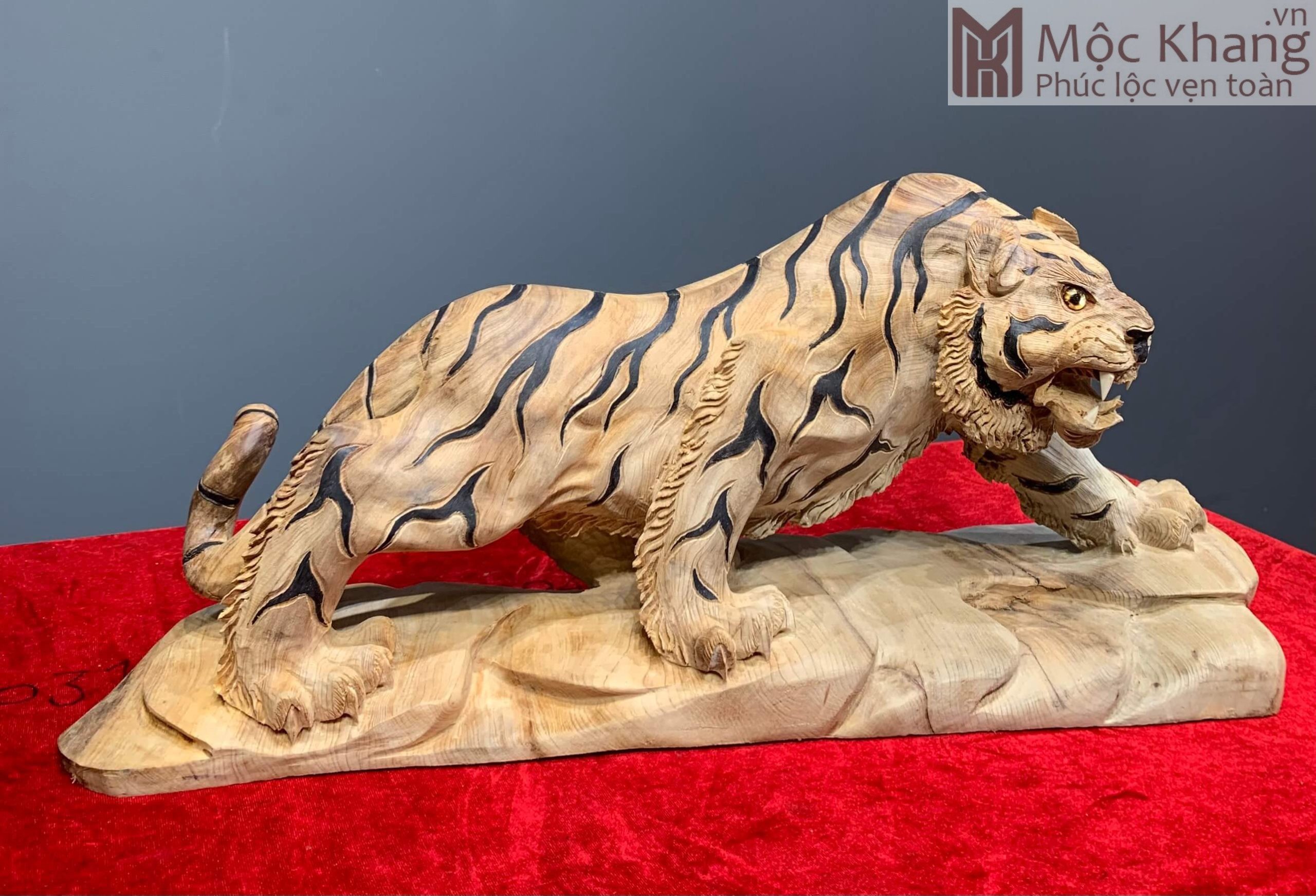 tuong-ho-san-moi-go-ngoc-am-cao-23-ngang-52-sau-16-cm-4-scaled-1.jpg tuong ho san moi go ngoc am cao 23 ngang 52 sau 16 cm 4 scaled 1