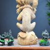 tuong khi tai loc go ngoc am cao 54 ngang 23 sau 18cm 1 scaled 1