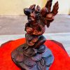 tuong khi tai loc go trac cao 28 ngang 20 sau 17 cm 2