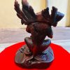tuong khi tai loc go trac cao 28 ngang 20 sau 17 cm 3