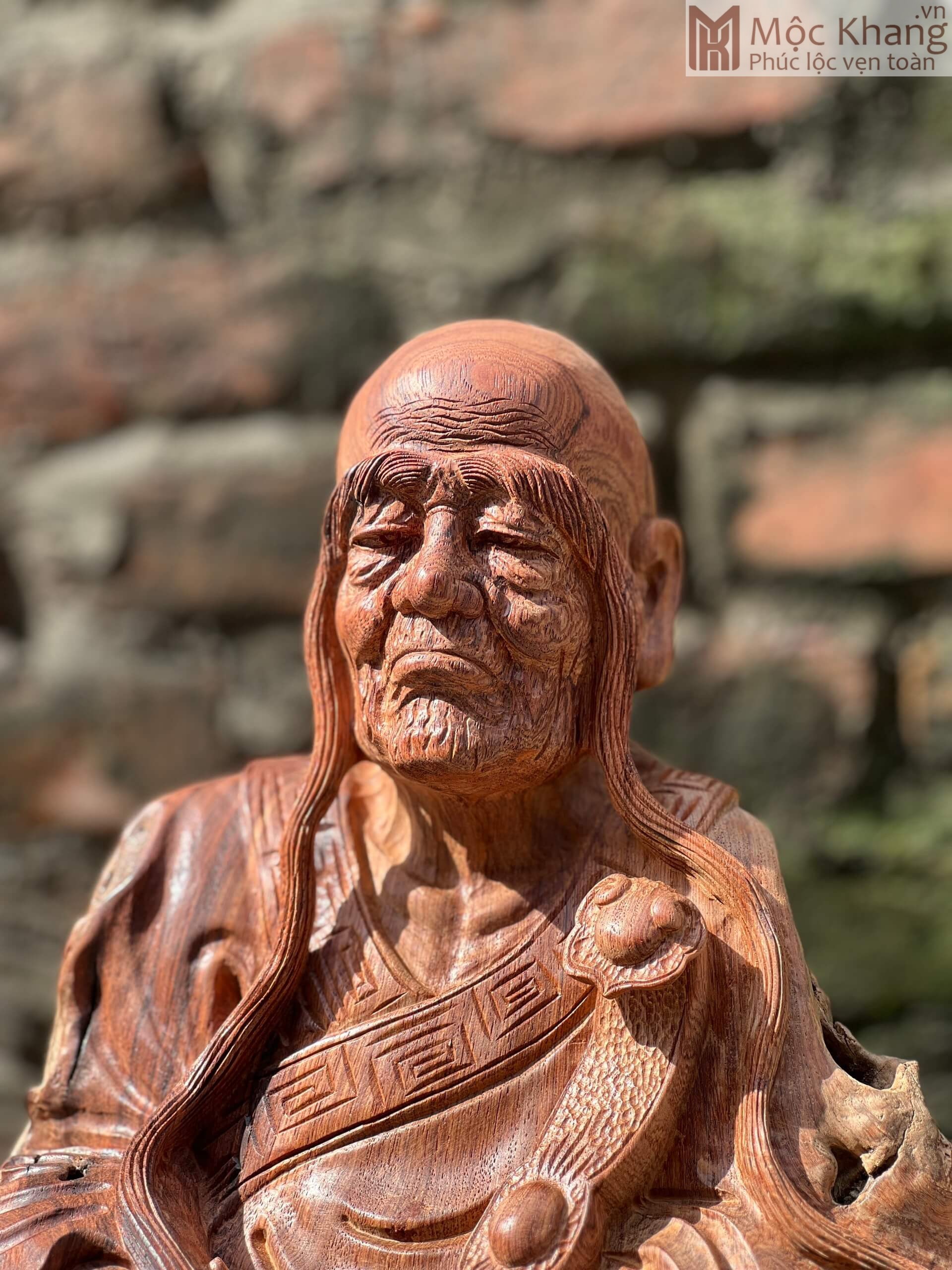 tuong-la-han-truong-mi-go-huong-cao-59-ngang-38-sau-23-cm-4.jpg tuong la han truong mi go huong cao 59 ngang 38 sau 23 cm 4