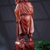 tuong la han truong mi go tu dan cao 91 ngang 26 sau 26 cm 2 2 11zon