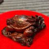 tuong long quy go trac cao 12 ngang 20 sau 23cm 3