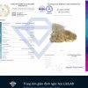 tuong long quy thach anh toc vang cao 59 51 ngang 82 76 sau 31 40 mm 2 2 11zon