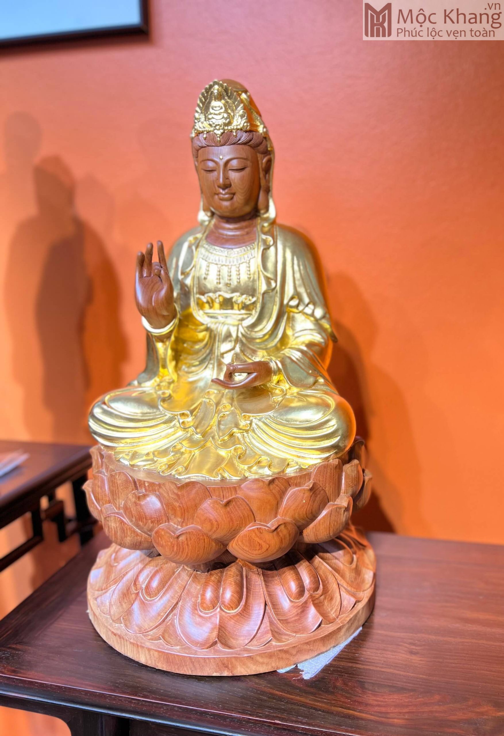 tuong-me-quan-am-go-huong-cao-60-ngang-32-sau-32cm-3-scaled-1.jpg tuong me quan am go huong cao 60 ngang 32 sau 32cm 3 scaled 1