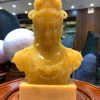 Tượng Mẹ Quan Âm Ngọc Hoàng Long