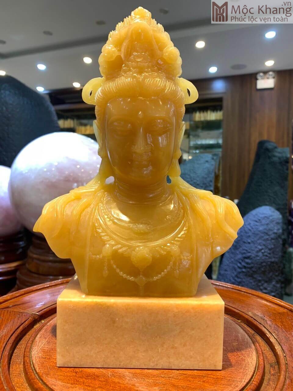 tuong-me-quan-am-ngoc-hoang-long-cao-28-ngang-18cm-1-1.jpg Tượng Mẹ Quan Âm Ngọc Hoàng Long