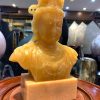 tuong me quan am ngoc hoang long cao 28 ngang 18cm 2 1