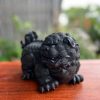 tuong nghe go mun sung cao 17 ngang 24 sau 15 cm 1 scaled 1