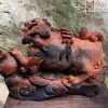 tuong nghe go trac cao 38 ngang 21 sau 16 cm 6