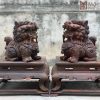 tuong nghe phong thuy cao 18 ngang 17 sau 11cm 3
