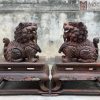 tuong nghe phong thuy cao 18 ngang 17 sau 11cm 5