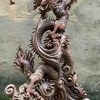 tuong nhat long go trac cao 57 ngang 37 sau 20 cm 1