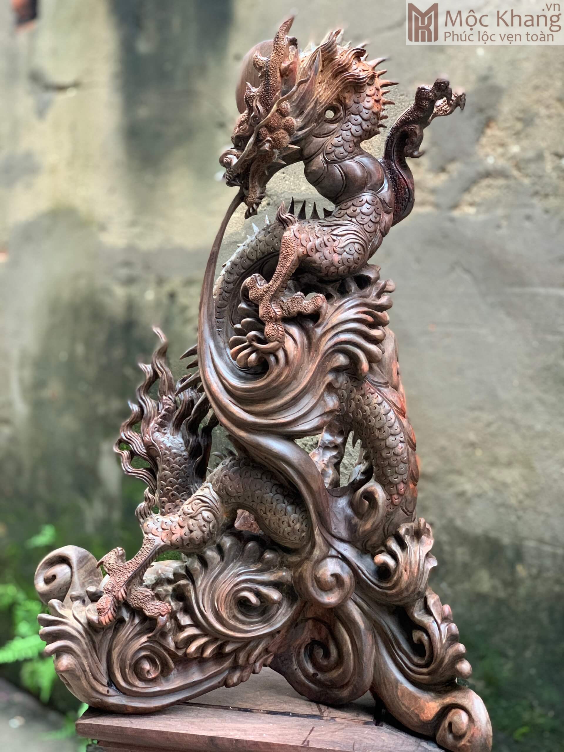 tuong-nhat-long-go-trac-cao-57-ngang-37-sau-20-cm-2.jpg Tượng Nhất Long Gỗ Trắc