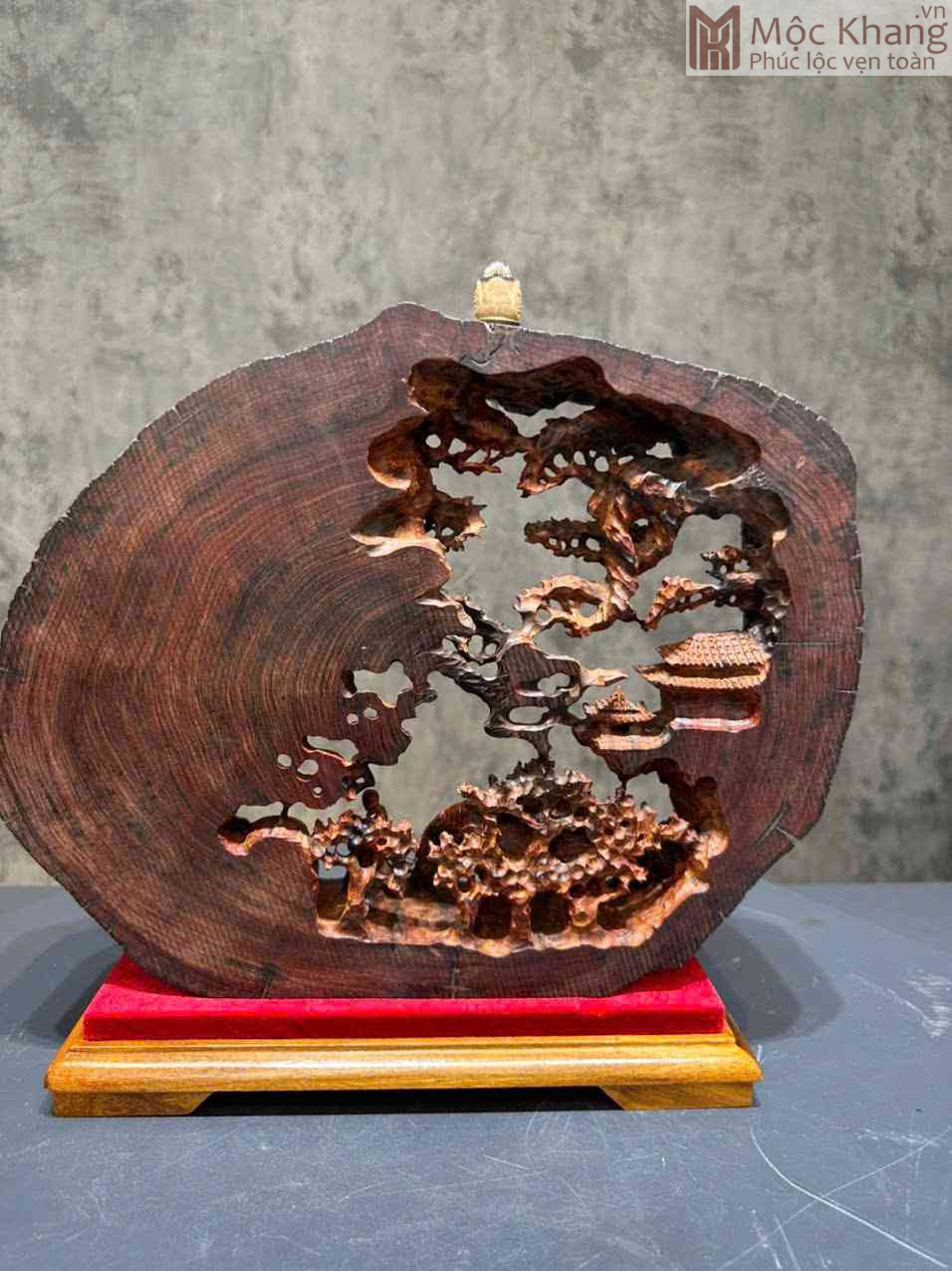 tuong-nhat-tam-bai-phat-go-trac-cao-28-ngang-34-sau-6-5-cm-3_3_11zon.jpg tuong nhat tam bai phat go trac cao 28 ngang 34 sau 6 5 cm 3 3 11zon