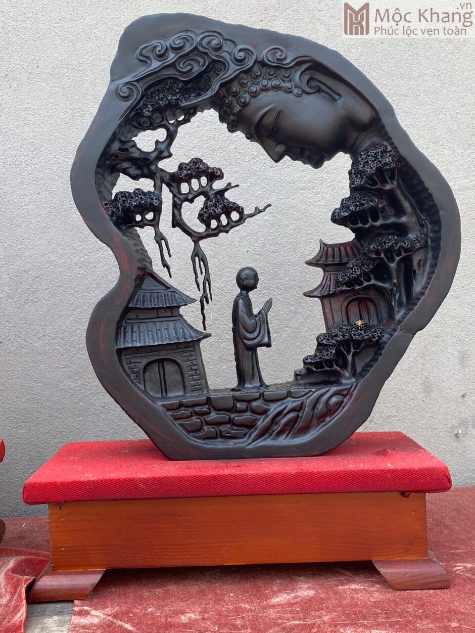 tuong-nhat-tam-bai-phat-go-trac-cao-35-ngang-30-sau-8-cm-2.jpg Tượng Nhất Tâm Bái Phật Gỗ Trắc