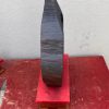 tuong nhat tam bai phat go trac cao 35 ngang 30 sau 8 cm 3