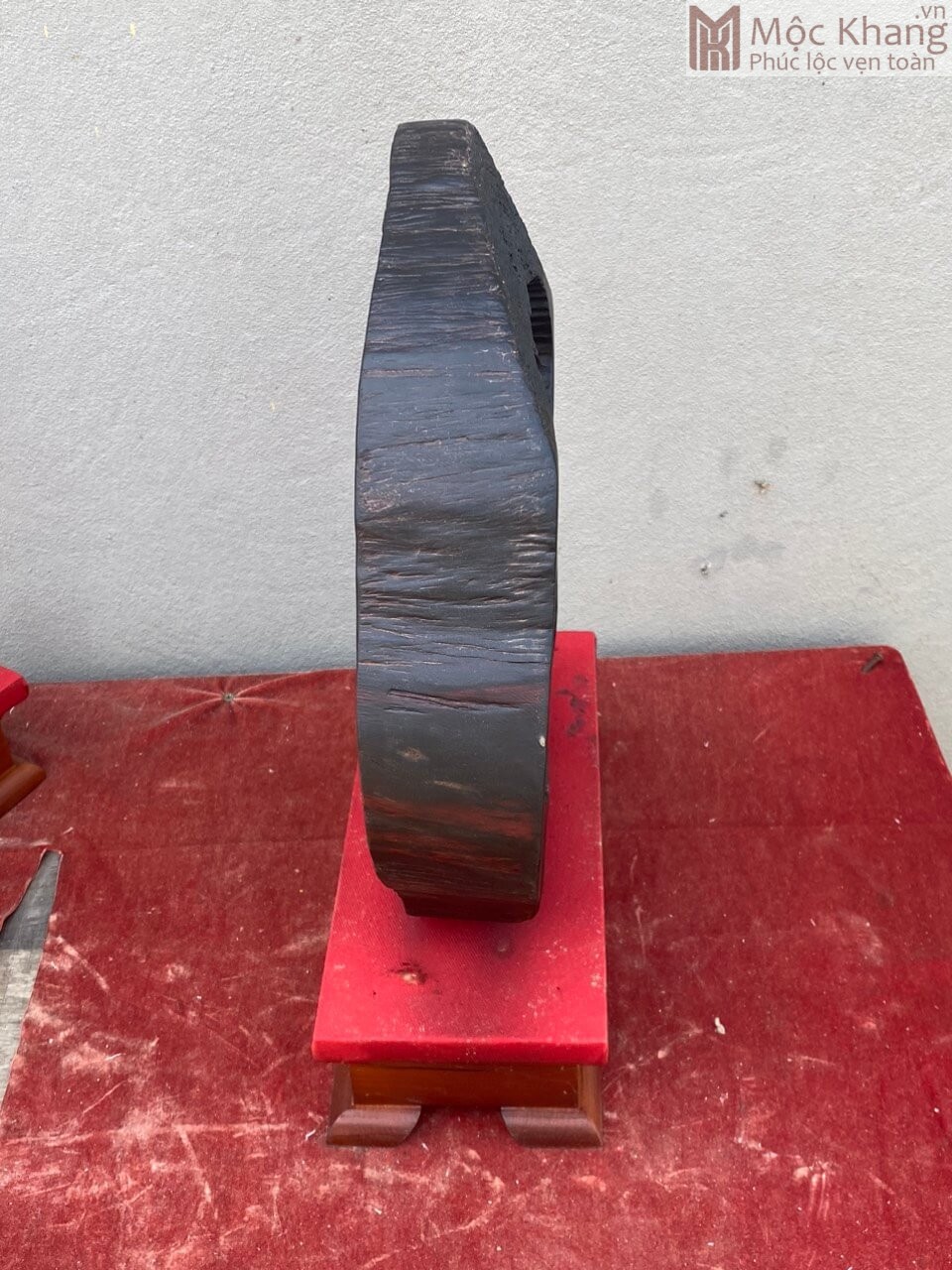 tuong-nhat-tam-bai-phat-go-trac-cao-35-ngang-30-sau-8-cm-3.jpg tuong nhat tam bai phat go trac cao 35 ngang 30 sau 8 cm 3