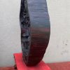 tuong nhat tam bai phat go trac cao 35 ngang 30 sau 8 cm 4