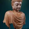 tuong phat adida go long nao cao 60 ngang 43 sau 25cm 2