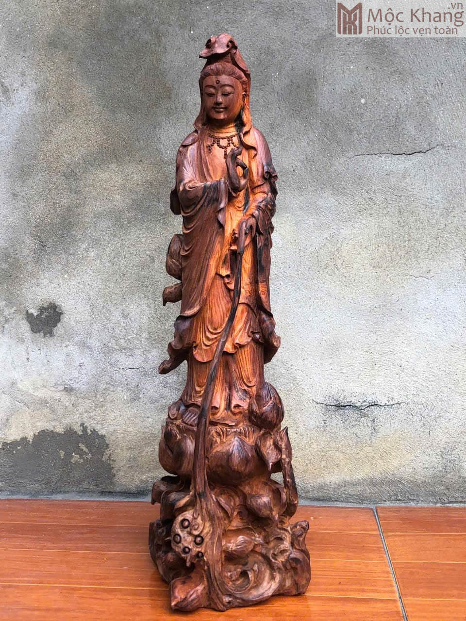 tuong-phat-ba-quan-am-go-trac-cao-51-ngang-16-sau-15-cm-1-min.jpg tuong phat ba quan am go trac cao 51 ngang 16 sau 15 cm 1 min