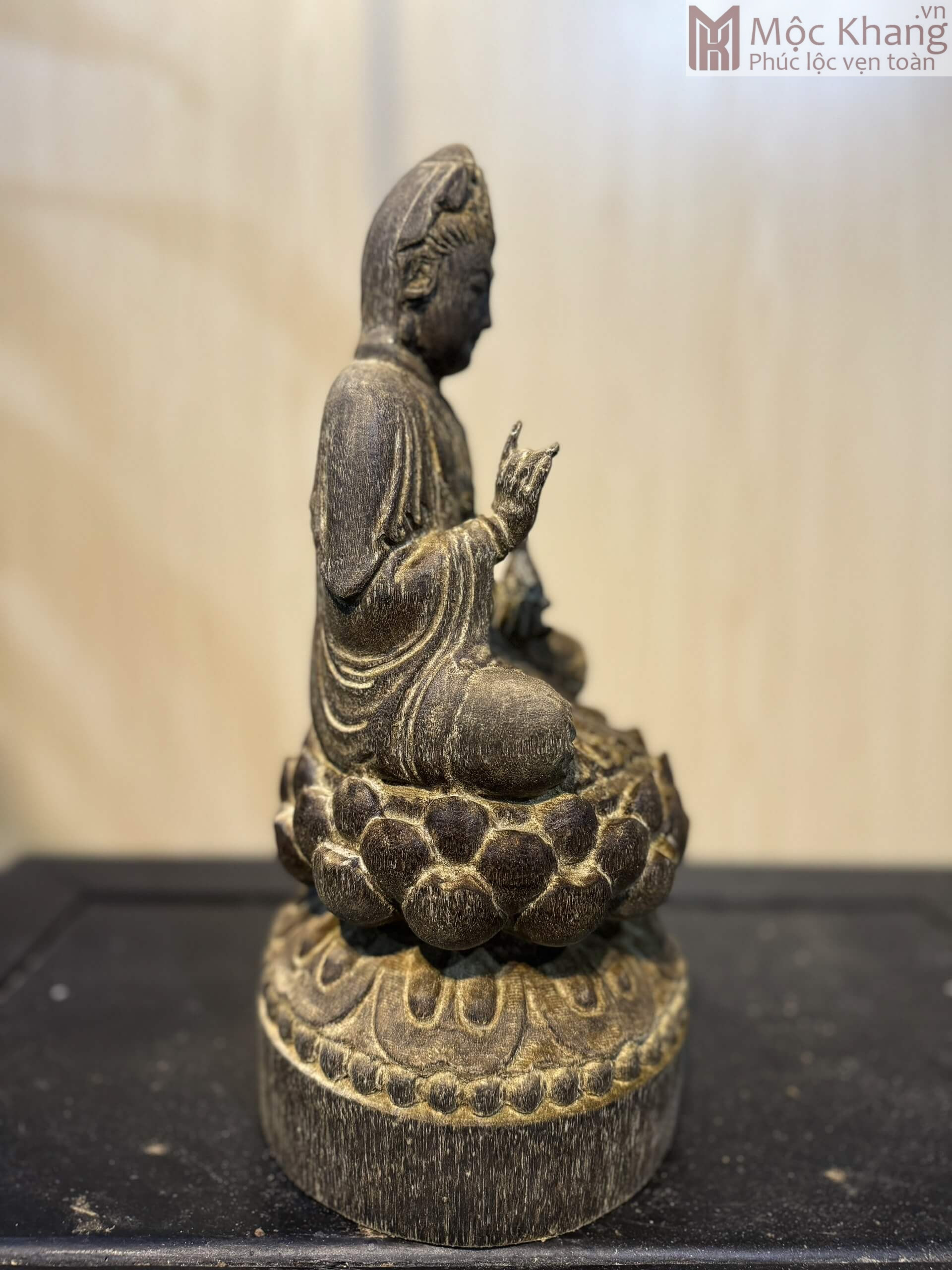 tuong-phat-ba-tram-cao-33-ngang-15-cm-1.jpg tuong phat ba tram cao 33 ngang 15 cm 1