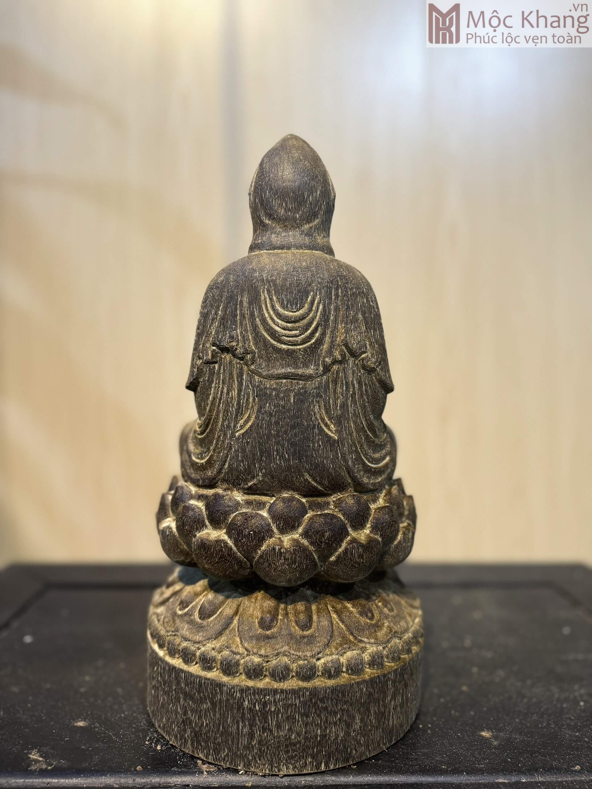 tuong-phat-ba-tram-cao-33-ngang-15-cm-6.jpg tuong phat ba tram cao 33 ngang 15 cm 6