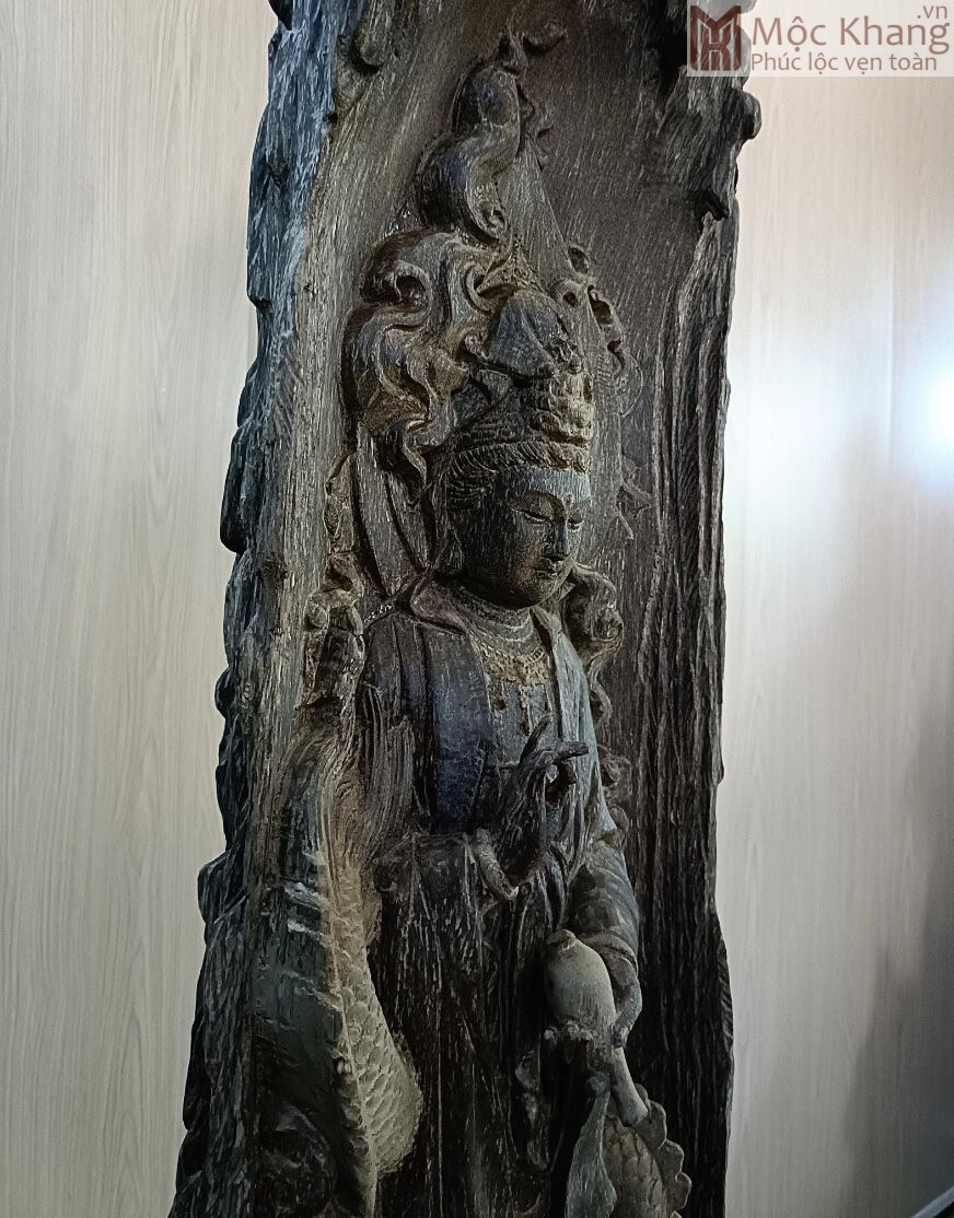 tuong-phat-ba-tram-huong-cao-167-ngang-65-sau-70cm-1.jpg tuong phat ba tram huong cao 167 ngang 65 sau 70cm 1