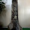 Tượng Phật Bà Trầm Hương