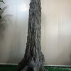 tuong phat ba tram huong cao 167 ngang 65 sau 70cm 4