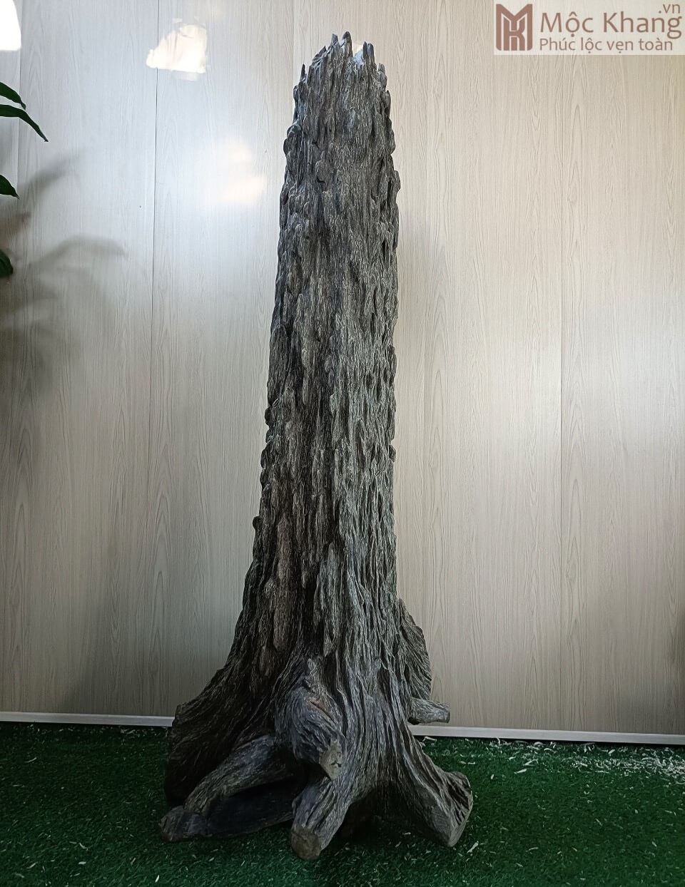 tuong-phat-ba-tram-huong-cao-167-ngang-65-sau-70cm-4.jpg tuong phat ba tram huong cao 167 ngang 65 sau 70cm 4
