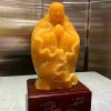 tuong phat di lac ngoc hoang long cao 29 ngang 18cm 3 3 11zon