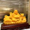 tuong phat di lac ngoc hoang long cao 49 ngang 29cm 1 1 11zon scaled 1