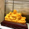 tuong phat di lac ngoc hoang long cao 49 ngang 29cm 2 2 11zon scaled 1