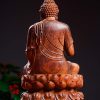 tuong phat to go trac cao 38 ngang 21 sau 20 cm 1