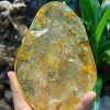 tuong pho hien bo tat thach anh uu linh cao15 ngang 12cm 2 2 11zon
