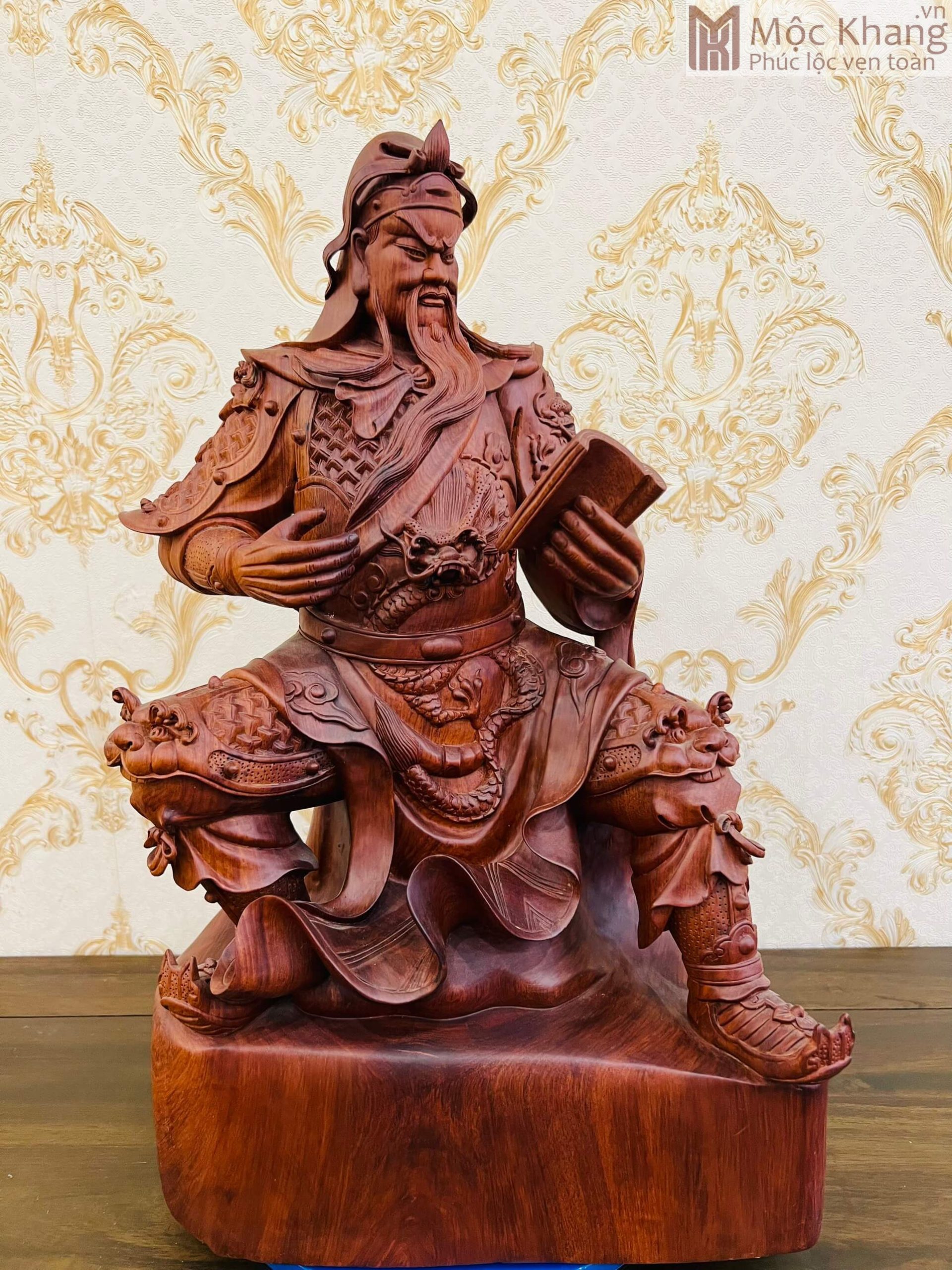 tuong-quan-cong-go-huong-cao-50-ngang-30-sau-25-cm-1-scaled-1.jpg