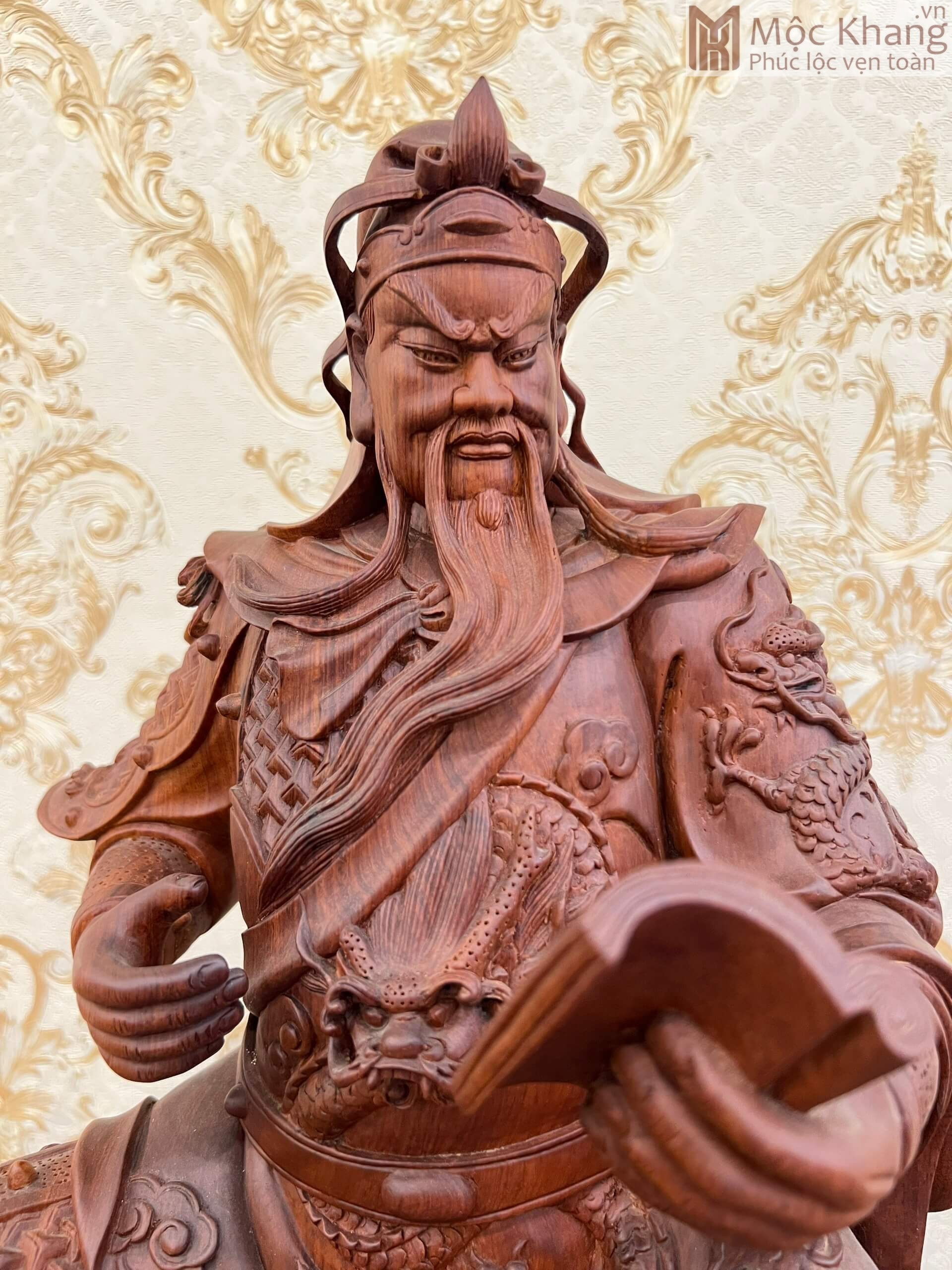 tuong-quan-cong-go-huong-cao-50-ngang-30-sau-25-cm-2.jpg