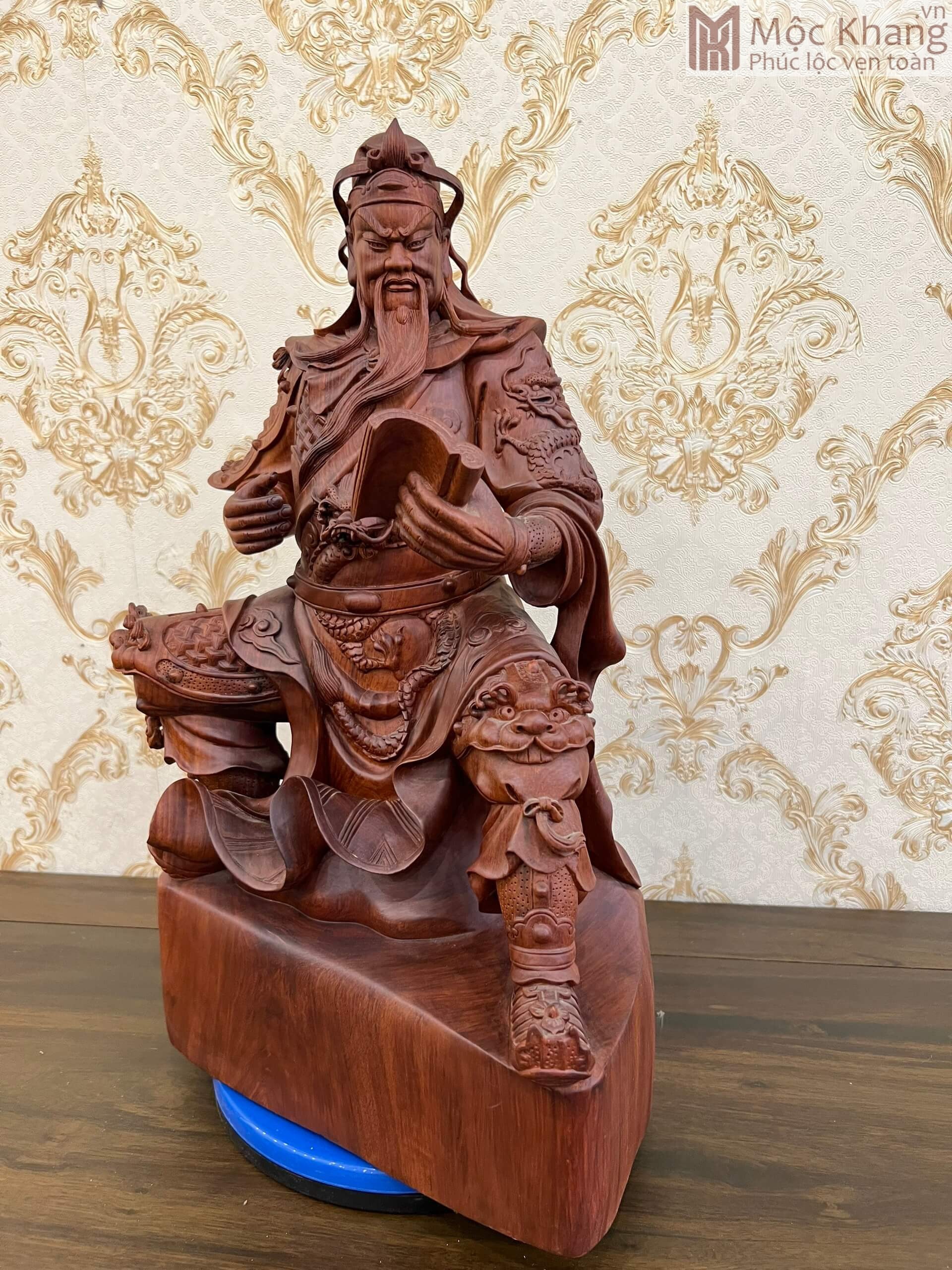 tuong-quan-cong-go-huong-cao-50-ngang-30-sau-25-cm-4.jpg