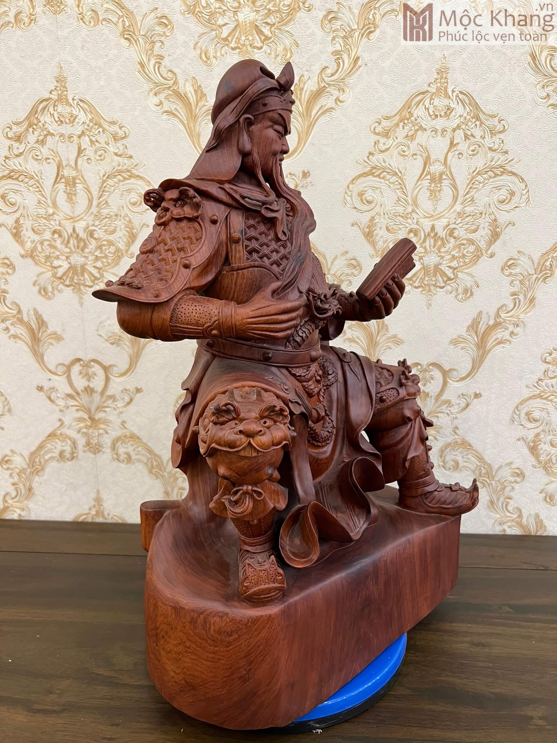 tuong-quan-cong-go-huong-cao-50-ngang-30-sau-25-cm-5.jpg