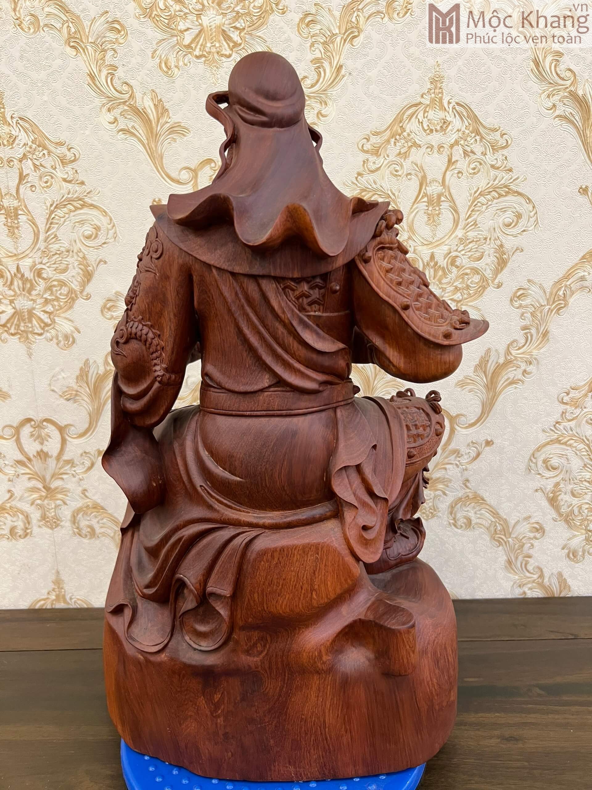 tuong-quan-cong-go-huong-cao-50-ngang-30-sau-25-cm-6.jpg