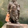tuong quan cong go trac cao 31 ngang 13 sau 13 cm 1 1 11zon