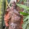 tuong quan cong go trac cao 42 ngang 15 sau 14 cm 5