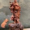 tuong quan cong go trac cao 46 ngang 18 sau 12 cm 1