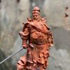 tuong quan cong go trac cao 46 ngang 18 sau 12 cm 3