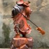 tuong quan cong go trac cao 46 ngang 18 sau 12 cm 5 1