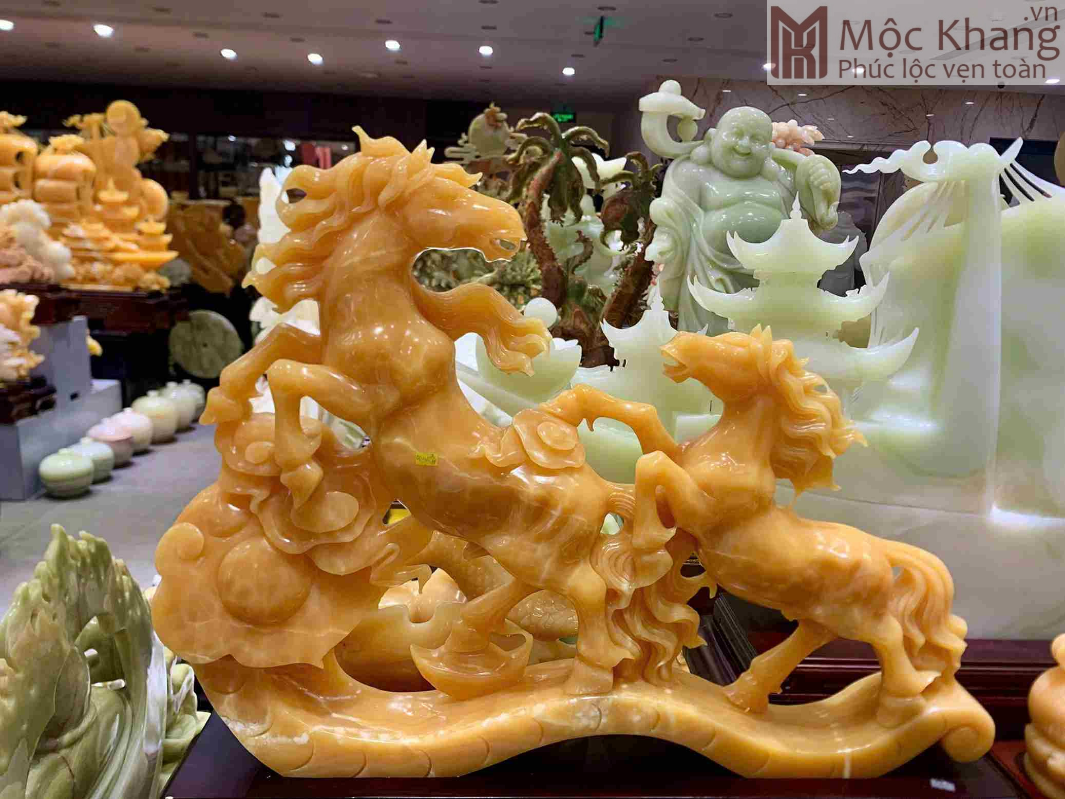 tuong-song-ma-nhu-y-ngoc-hoang-long-cao-65-ngang-87-sau-10-cm-1_1_11zon.jpg Tượng Song Mã Như Ý Ngọc Hoàng Long